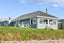 37B Te Kapua Street, Oakura, Hikurangi - Carousel 16