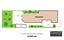 141 Daniell Street, Newtown, Wellington - Carousel 19
