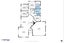 40 Montague Grove, Stratford, Stratford - Carousel 32