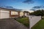 1B The Circle, Manly, Whangaparaoa - Carousel 4