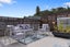 6/281 Mount Eden Road, Mount Eden, Auckland - Carousel 11