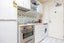 12D/81 Wakefield Street, Auckland Central, Auckland - Carousel 9