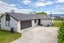 370 High Street South, Carterton - Carousel 1