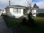43 Te Kanawa Street, Otorohanga, Otorohanga - Carousel 14