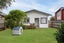 166 Killarney Road, Frankton, Hamilton - Carousel 1