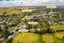 63 Muriwai Road, Waimauku, Waimauku - Carousel 24
