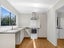 6B Exeter Street, Mount Maunganui, Mount Maunganui - Carousel 3