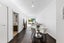 1G/39 Mackelvie Street, Grey Lynn, Auckland - Carousel 8
