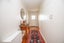 722 State Highway 25, Thames - Carousel 9