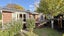 3/78 Nile Road, Milford, Auckland - Carousel 10