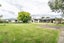 167 East Road, Ascot, Invercargill - Carousel 17