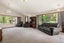 3 Cooney Place, Te Puke, Te Puke - Carousel 8