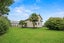 59 Esplanade, Te Kuiti - Carousel 3