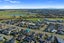 65 Liffey Springs Drive, Lincoln, Lincoln - Carousel 18