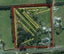 130 Drysdale Road, Myross Bush, Invercargill, Southland - Carousel 41