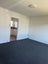 3/178 Chivalry Road, Glenfield, Auckland - Carousel 12