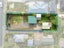 21 Don Buck Road, Massey, Auckland - Carousel 1