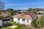 6 Leefield Street, Blenheim - Carousel 24