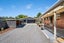 14 Rousehill Street, Renwick - Carousel 6
