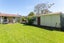 4 Aldred Street, Kaiti, Gisborne - Carousel 17