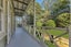 154 Geraghty Road, Pukekawa, Pukekawa - Carousel 23