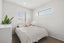 102/38C Fraser Avenue, Northcote, Auckland - Carousel 9