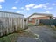 1/233 Tweed Street, Appleby, Invercargill - Carousel 22