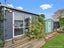 56 Awatea Road, Hornby, Christchurch - Carousel 23