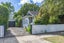 4 Duke Street, Levin, Levin - Carousel 1