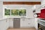 24 Sarah Todd Lane, Waimauku, Waimauku - Carousel 4