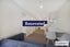 6P/147 Hobson Street, Auckland Central, Auckland - Carousel 1