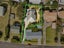 230B Rangi Avenue, Whangamata, Whangamata - Carousel 39