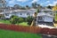 1 Marybeth Place, Rosehill, Papakura - Carousel 2