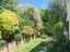 135A Lake Crescent, Hamilton Lake, Hamilton - Carousel 18