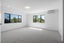 35 Kestev Drive, Flat Bush, Manukau City, Auckland - Carousel 27