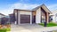 40 Silver Knight Street, Wallaceville, Upper Hutt - Carousel 18