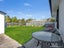 24 Caithness Street, New Brighton, Christchurch - Carousel 27