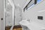 1375 Clayton Road, Ashwick Flat, Fairlie - Carousel 10