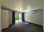285 Lillis Lane, Coromandel, Coromandel - Carousel 23