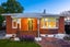 12 Dillons Point Road, Islington, Blenheim - Carousel 1