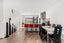 20 Rere Close, Takanini, Auckland - Carousel 2