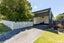 6 Ardal Grove, Tirohanga, Lower Hutt - Carousel 26