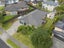 128 Glendhu Road, Bayview, Auckland - Carousel 19