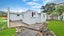 529 Broadway, Strathmore Park, Wellington - Carousel 3