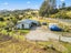 1123 State Highway 12, Oue, Kaikohe - Carousel 15