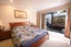 5 Delta Mews Place, Clive, Clive - Carousel 12