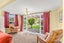 34 Dunedin Street, Redwood, Christchurch - Carousel 13