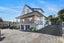 1/893 Beach Road, Waiake, Auckland - Carousel 3