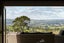 461E Minden Road, Minden, Tauranga - Carousel 19