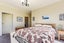 17 Hart Road, Richmond - Carousel 18